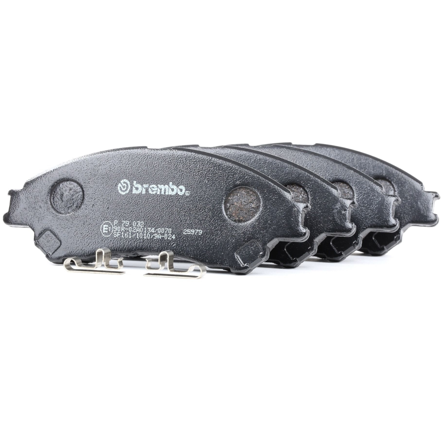 BREMP79032